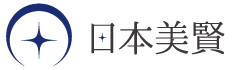 株式会社日本美賢